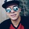 Philipe Reis