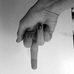 dds#4209