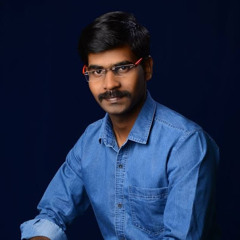 girinath kumar