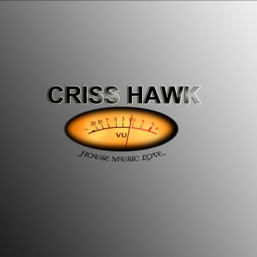 Criss Hawk’s avatar