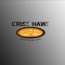 Criss Hawk