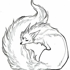 Елена Адольфовна