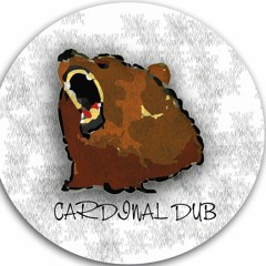 CardinalDub