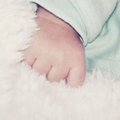 Cacilda L Tlhomelang