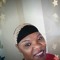 Dionne Hill Judah