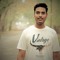 DJ NLYP4