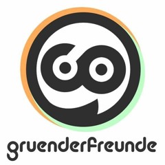 Gruenderfreunde.de