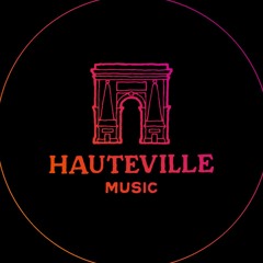 Hauteville