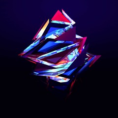 Abstract Repost [Free Repost]
