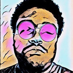 Reginald Williams 20