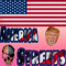 America Streets - أمريكا