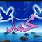 حبيب قلبى الغالي