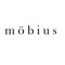 möbius