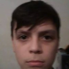 Roberto Iuga