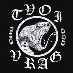 radikalen