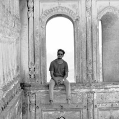 Suyash Nautiyal