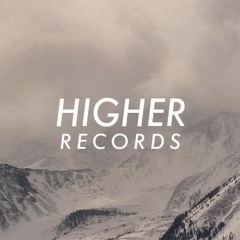Higher Records