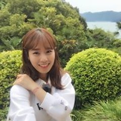 elly choi