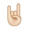 sayed