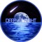 Deep At Night