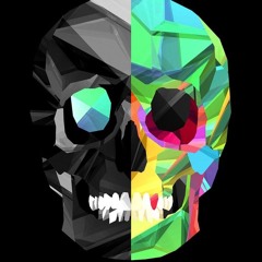 Connor Maynard Don't Wanna Know Enigma Remix
