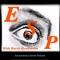 Extraordinary Stories Podcast
