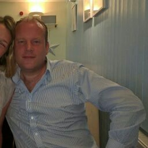 Stream James Fogg music Listen to songs, albums, playlists for free on SoundCloud