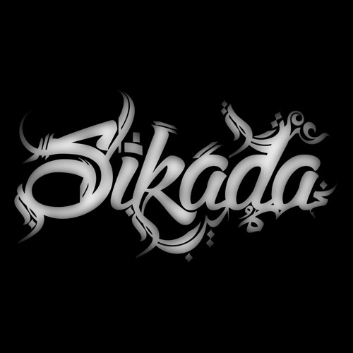 SIKADA’s avatar