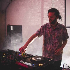 Joel Jaggar