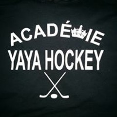 Yayahockey Hyacinthe