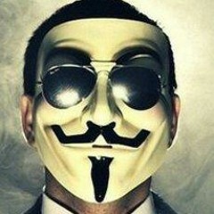 anonymous anonymous