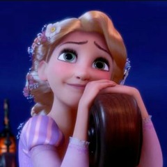 rapunzel songs rapunzel songs