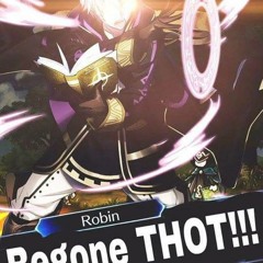 TheGoldenWulf