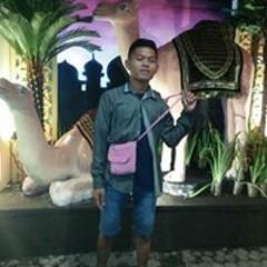 majid dama