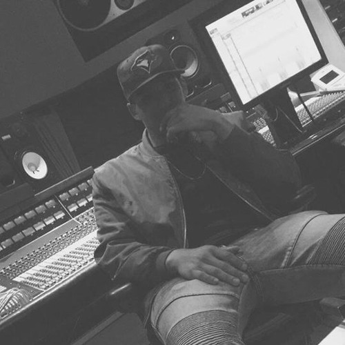 Amanda Marshall - Let It Rain