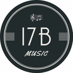 17B Music