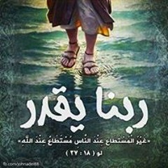 Nermeen Magdy Ameen