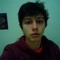 Yago Rath Puretz