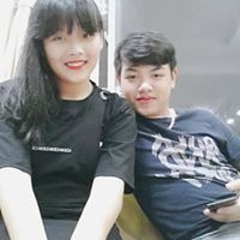 Ninh Hoàng Long