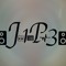 J1P3
