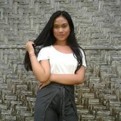 Ayurikaputri