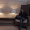 Hassan El Sawy