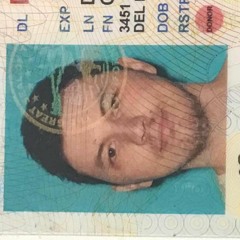 Pacific Singles