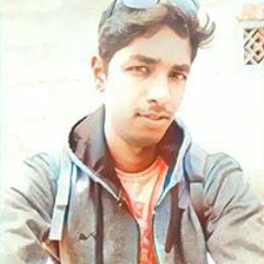 Anilkumar Nair