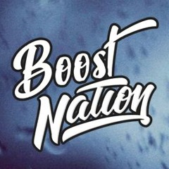 Boost Nation