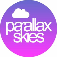 Parallax Skies