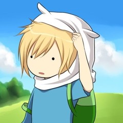 Finn ™