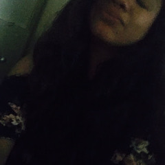 Ashley angelica Cruz