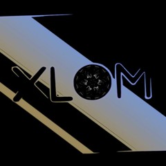 xlom