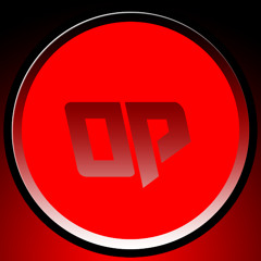 opfreak
